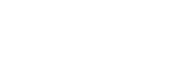 white_logo